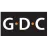 Global Digital Creations Holdings Limited logo