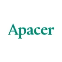 Apacer Technology Inc. logo
