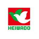 Heiwado Co.,Ltd. logo
