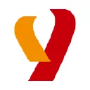 Yaoko Co.,Ltd. logo