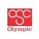 Olympic Group Corporation logo