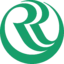 Resona Holdings, Inc. logo