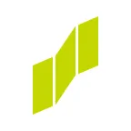Sumitomo Mitsui Financial Group, Inc. logo