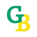 The Gunma Bank, Ltd. logo