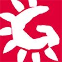 The San-in Godo Bank, Ltd. logo