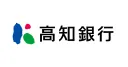 The Bank Of Kochi, Ltd. logo