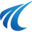 Tokyo Century Corporation logo