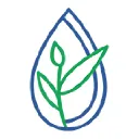 Forest Water Environmental Engineering Co., Ltd. logo
