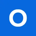 Ocean One Holding Ltd. logo