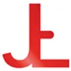 JLogo Holdings Limited logo