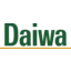 Daiwa Securities Group Inc. logo