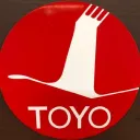 Toyo Securities Co., Ltd. logo