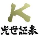 The Kosei Securities Co., Ltd. logo