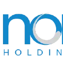 Michong Metaverse (China) Holdings Group Limited logo