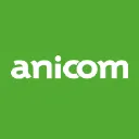 Anicom Holdings, Inc. logo