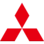 Mitsubishi Estate Co., Ltd. logo