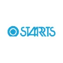 Starts Corporation Inc. logo