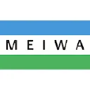 Meiwa Estate Company Limited logo