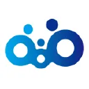 Takara Leben Co., Ltd. logo