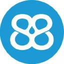 88 Energy Limited logo