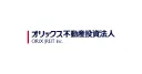 ORIX JREIT Inc. logo