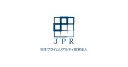 Japan Prime Realty Investment Corporation logo