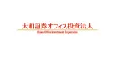 Daiwa Office Investment Corporation logo