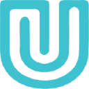 UG Healthcare Corporation Limited logo