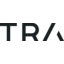 Traton SE logo