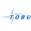 Tobu Railway Co., Ltd. logo