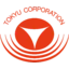 Tokyu Corporation logo