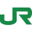 East Japan Railway Company logo