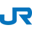 West Japan Railway Company logo