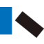 Kintetsu Group Holdings Co.,Ltd. logo