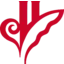 Hankyu Hanshin Holdings, Inc. logo