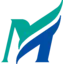 Nagoya Railroad Co., Ltd. logo