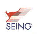 Seino Holdings Co., Ltd. logo