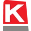 Kawasaki Kisen Kaisha, Ltd. logo