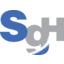 SG Holdings Co.,Ltd. logo