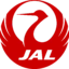 Japan Airlines Co., Ltd. logo