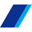 ANA Holdings Inc. logo