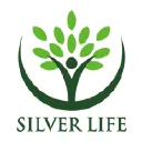 Silver Life Co., Ltd. logo