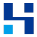 Yamashita Health Care Holdings,Inc. logo