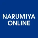 NARUMIYA INTERNATIONAL Co., Ltd. logo