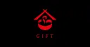 Gift Holdings Inc. logo
