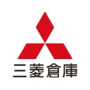 Mitsubishi Logistics Corporation logo