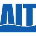 AIT Corporation logo