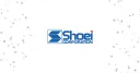Shoei Corporation logo