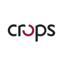 Crops Corporation logo