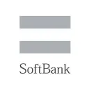 SoftBank Corp. logo